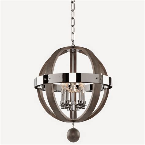 There are no products listed under this brand. Felt Inspired: Friday's favorite: New in Stock from Kalco