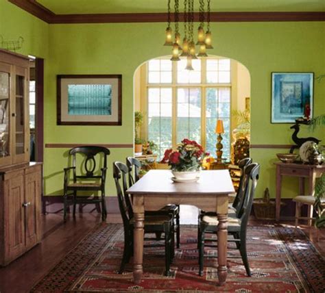 The bedroom shall have a relaxing atmosphere, so the colors which can make you feel quiet and comfortable are the most appropriate. Good Feng Shui Color, Decorating Materials, Interior ...