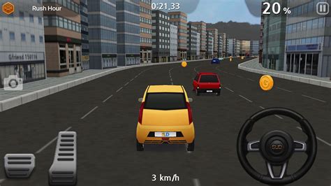 Segera dibaca dan download game dewasa rekomendasi jaka berikut ini! Dr. Driving 2 Mod Apk Money Terbaru For Android ...
