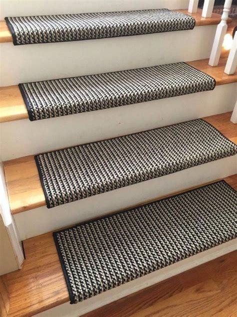 Carpet Runners For Hallways Ikea Carpetrunnergumtreeperth Stair