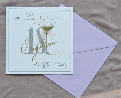 Use what you write on your birthday card as a way to make up for your forgetfulness. Handmade Greeting Cards Blog: Birthday Cards For Women ...