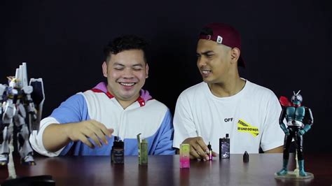 Top 5 flavors us & local  top sale at thevape69 . Flavour pod paling sedap di abad ini!! Rugi tak cuba - YouTube