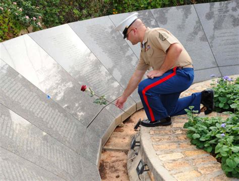 Remembering The 18 Marines In Afghanistan Root Scoop Ii Beirut