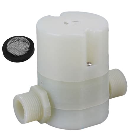 3 4 automatic water level control valve water tower water tank float valve buy online in