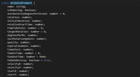 Introducing RushNav 0.0.4 for VS Code