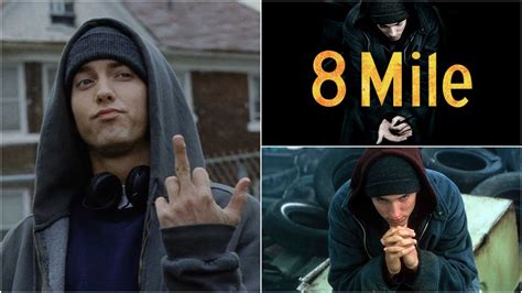 Eminem 2015 Hd Charterdaser