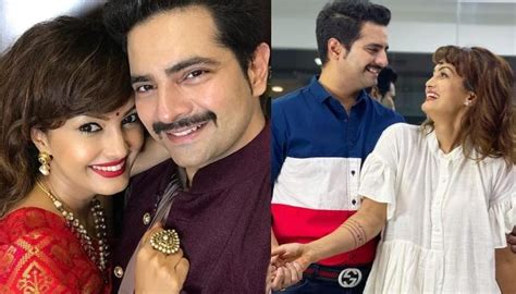 People who liked nisha rawal's feet, also liked Karan Mehra And Nisha Rawal's 8-Year-Long Marriage Hits A ...