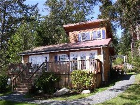 Maybe you would like to learn more about one of these? #9549 Whidbey Island, Whidbey Island Cabin Rentals