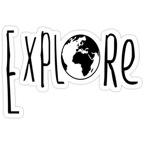 Explore Stickers By Thebiggestd Redbubble