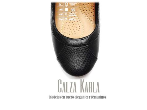 Al servicio de sus pies - Zapatos de cuero | Guayaquil