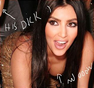 Kim Kardashian Sex Tape Full Hd