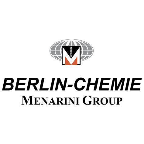 You can modify, copy and distribute the vectors on eisbaren berlin logo in pnglogos.com. Berlin Chemie 01 Logo PNG Transparent & SVG Vector ...