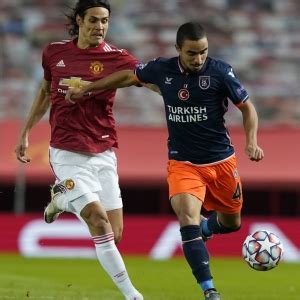 All statistics are with charts. PSG vs Istanbul Basaksehir Prediction, 12/8/2020 Champions ...