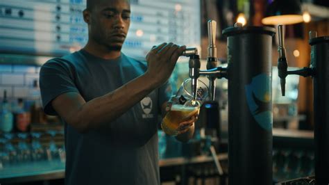 Brewdogs Marketing Strategy And How To Replicate It
