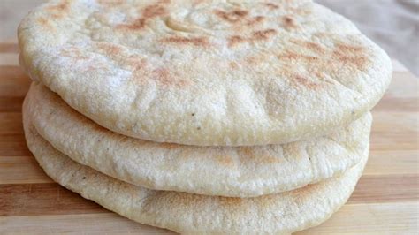 Confidentiel Lima Panthère pain kebab à la poêle Tulipes chaud âge