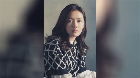 All categories blog deindex drama kshow latest asian drama releases latest asian movie releases latest kshow releases movies uncategorized upcoming episode. 🥇Best Son Ye-jin movies