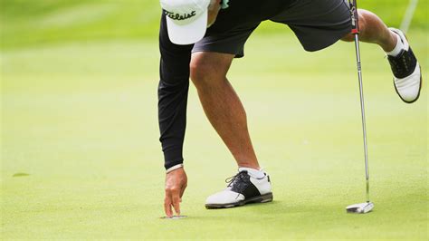 Thanks to these 5 applications, calculating your golf handicap has never been easier. World Handicap System coming to Canada in January 2020 ...
