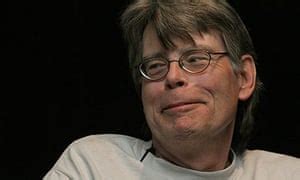 On an entirely normal, beautiful fall day in chester's mill, maine, the town is inexplicably and suddenly sealed off from the rest of the world by stephen king. Stephen King completes epic novel after 25 years | Books ...