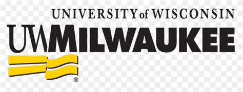 Uwm Logo And Transparent Uwmpng Logo Images