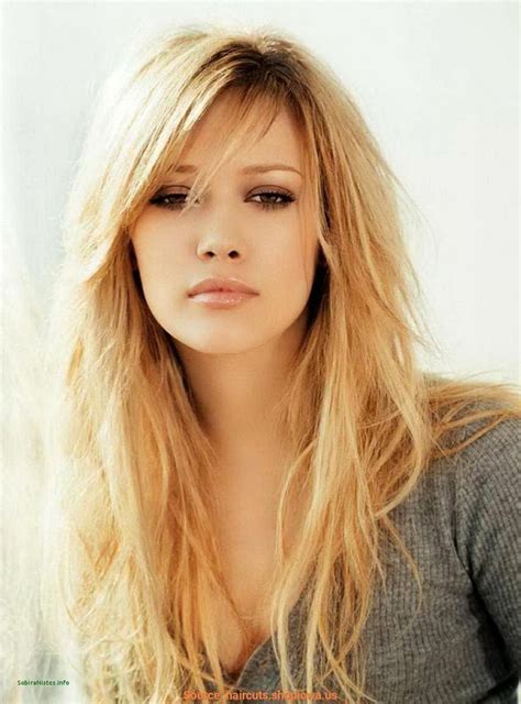 Frisuren Eckiges Gesicht Hohe Stirn New Frisur Fur... - # ...
