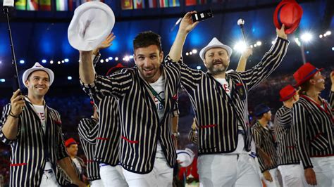 Japonsko se spolu s mezinárodním olympijským výborem dohodlo na ročním odložení olympijských her v tokiu z důvodu pandemie nového. Olympijské hry ve znamení technologií | Hospodářské noviny ...