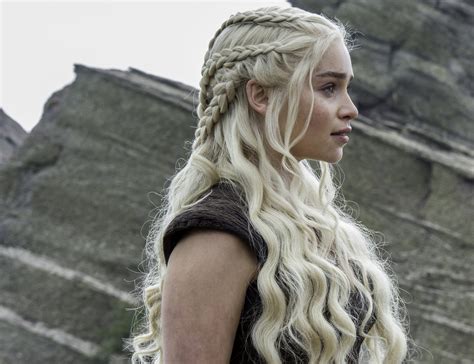 How Will The Greyjoys Help Daenerys Targaryen Popsugar Celebrity