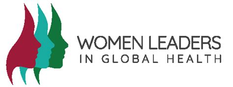 Mission Women Leaders In Global Health