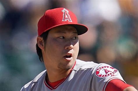 The site owner hides the web page description. 田澤純一、今季最終戦で1回無安打2Kの快投 来季につながる ...