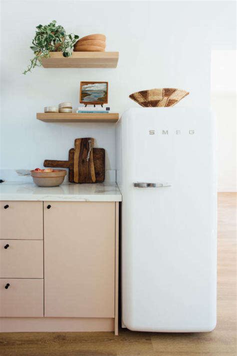 My little fantasy (bananaman radio edit) vinylgroover 2019. Ikea kitchen upgrade with Semhandmade cabinet doors in ...