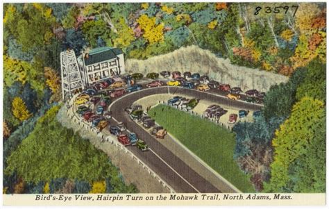 Greenfield, ma having flowers sent to greenfield. Mohawk Trail's 100th Anniversary « News & Announcements ...