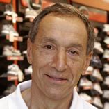 That foundation began in 1972, the year jim davis purchased new balance, and the six employees who managed manufacturing and distribution out of. Recommedations - Find Our New Balance