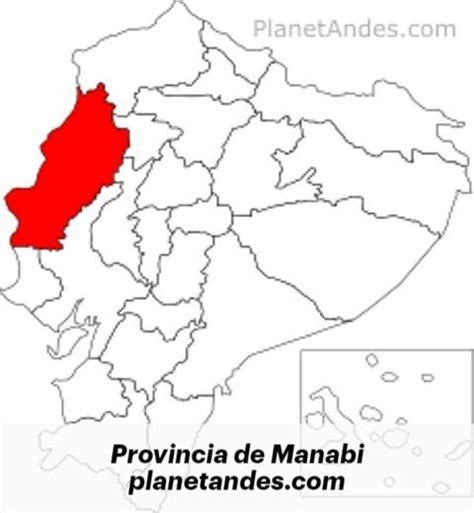 Provincia De Manabi En 2020 Ecuador Provincias Del Ecuador Guia De
