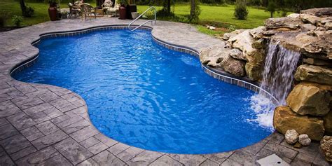 This will be slightly more than 10 ppm but we don't need to be exact as the pool gallons may not be that accurate either. Salem's largest in ground pools supplier both online & local