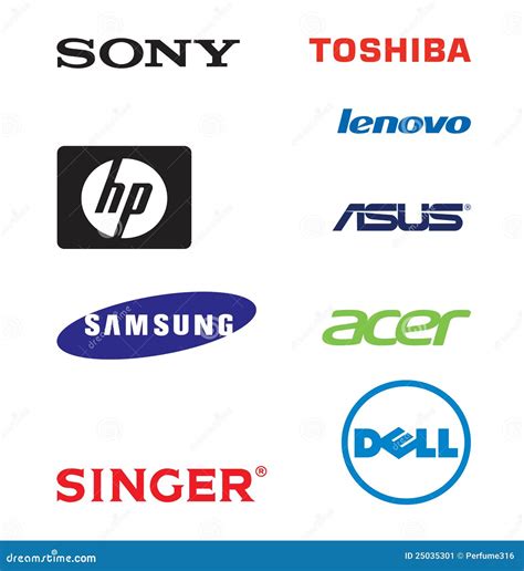 √無料でダウンロード！ Top Brand Logos With Names 254304 Different Brand Logos