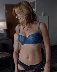 Sasha Alexander Sasha Alexander Sashas Alexander