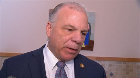 Jackson hewitt used to offer three different versions of its online diy tax preparation solutions at its user interface simply isn't very compelling, which is a problem for an application that requires a. Sweeney reacts to alleged EDA grant fraud | Video | NJ ...
