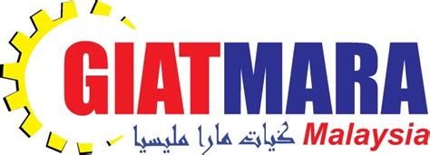 Tentu ramai yang perlukan maklumat ini. GIATMARA SRI AMAN: Logo Baru GIATMARA