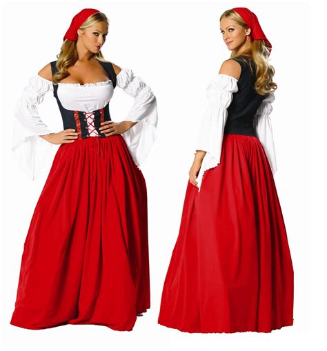 Hello all, i received a request for some information the traditional clothing of switzerland, especially of the area around luzern, so i will give a very short overview of this information. swiss costume - Google Search | Peasant dress costume ...