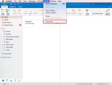 How To Add Group Mailboxes In Outlook 2016 On Mac Csslasopa