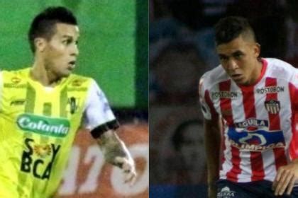 « all @alianza petrolera @junior barranquilla. Alianza Petrolera vs Junior, previo, alineaciones, hora y ...