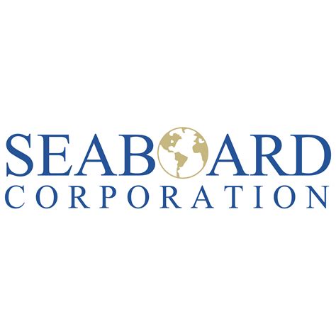 Seaboard Logo Png Transparent And Svg Vector Freebie Supply