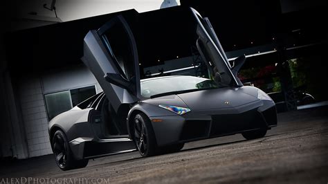 Lamborghini Reventon Wallpaper Images