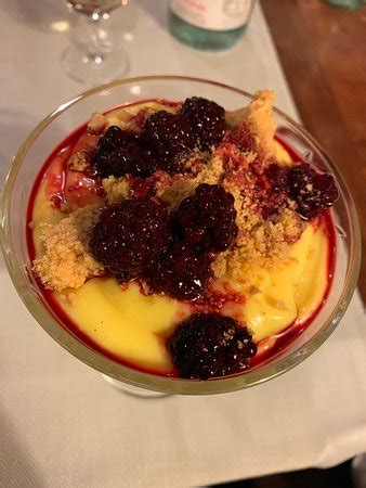 Orari ristorante casa monica s.n.c. Ristorante Casa Monica, Bologna - Ristorante Recensioni ...