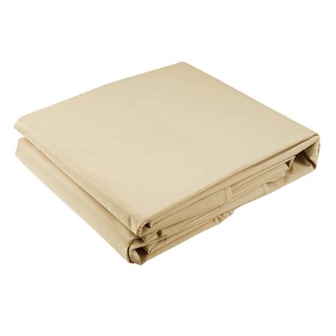 Firstly, spray a small section of the canvas of your ez up canopy. Waterproof Gazebo Top Canopy Replacement 2-Tier UV30 Patio ...