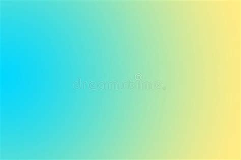 Wallpaper Biru Tosca Polos – DIKBUD
