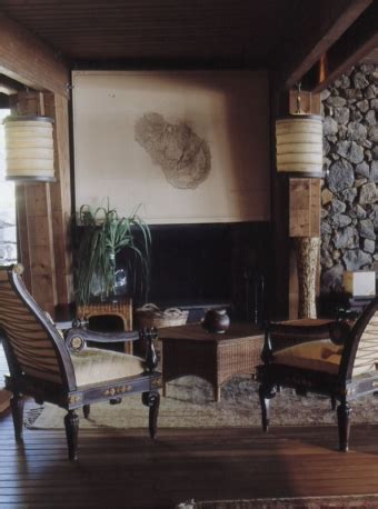 Armani casa designs and manufacturers elegant, sleek and sophisticated home furniture, home décor and home accessories. Italy | Decor Inspiration: Dammuso di Giorgio Armani a ...