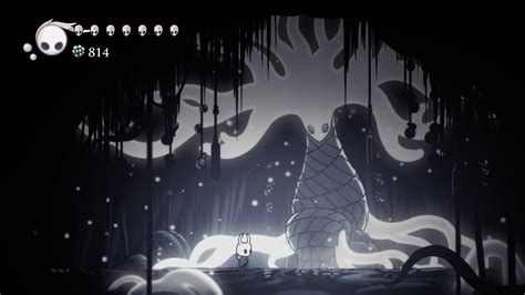 February 14, 2021october 22, 2020 by admin. Hollow Knight 4k Ultra HD Wallpaper | Background Image ...