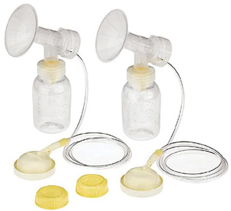 Buy medela symphony and get the best deals at the lowest prices on ebay! Breast Pump and Scale Rentals | Triangle Lactation Consultants