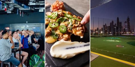 Keep track of all the uefa euro 2020 fixtures and results between 11 june and 11 july 2021. How To WIN A Table At The EURO 2020 Quarter-Finals At Topgolf