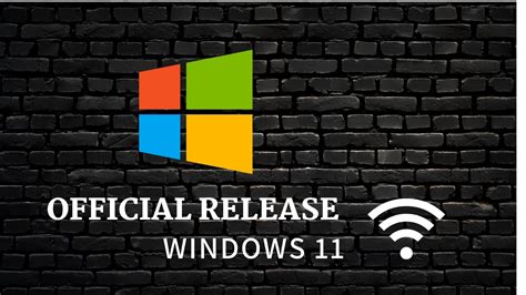 windows 11 Download Images Theses Wallpapers
